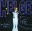 Helge Schneider: Helge Live
