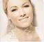 Helene Fischer: Best of