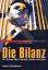 Heiner Diefenbach: Die Bilanz