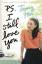 Jenny Han: P.S. I Still Love You