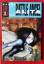 Yukito Kishiro: Battle Angel Alita - Mak