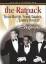 The Rat Pack - Rat Pack: In Concert