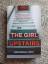 Georgina Lees: The Girl Upstairs