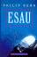 Philip Kerr: Esau