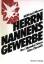 Wilfried Ahrens: Herrn Nannens Gewerbe: 