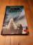 Erin Hunter: Seekers - Die letzte große Erin Hunter: Seekers - Die letzte große