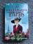 gebrauchtes Buch – Georgia Kaufmann – The Dressmaker of Paris – Bild 1