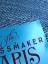gebrauchtes Buch – Georgia Kaufmann – The Dressmaker of Paris – Bild 3