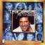 Tom Jones: Tom Jones and friends