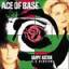 Ace Of Base: Happy Nation - U.S.Version