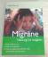 Migräne - Heilung ist möglich - Peter Mersch