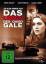 Alan Parker: Das Leben des David Gale