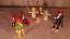 Playmobil Weihnachts Figuren