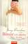 Downham, Jenny und Astrid Arz: Bevor ich Downham, Jenny und Astrid Arz: Bevor ich
