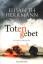 Elisabeth Herrmann: Totengebet: Joachim 