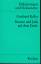 antiquarisches Buch – Gottfried Keller – Die drei gerechten Kammacher - Novelle. = Reclam Universalbibliothek RUB Band 6173 – Bild 7