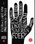 Foer, Jonathan Safran: Jonathan Safran F