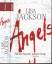 Lisa Jackson: Lisa Jackson ***ANGELS*** 