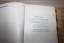 antiquarisches Buch – Franz Hartmann – Handbuch der allgemeinen Pathologie für Aerzte und Studierende. – Bild 2
