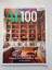 AD - Architectural Digest - Die 100 Top-