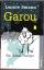 2010Leonie Swann: Garou