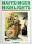 Neyer, Hans J: Haitzinger Highlights