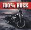 Various: 100 Prozent Rock Vol.1 ( 6 CD