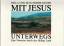 Hilla und Max Moshe Jacoby: Mit Jesus un