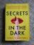 Ceril Campbell: Secrets in the Dark