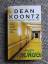 Dean Koontz: The House of Thunder