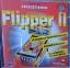 Andreas F. Golla: Flipper II