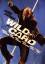 Simon  West: Wild  Card