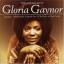 Gloria Gaynor: Gloria Gaynor- The Collec