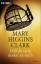 Mary Higgins Clark: Dass du ewig denkst 