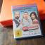 Dany Boon: Super-Hypochonder Blu-ray