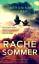 Veronika Kramer: Rache Sommer