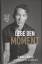 Carl Lentz: Lebe den Moment