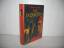 Catherine Jinks: Der Inquisitor: Histori