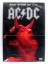 AC/DC - Stiff Upper Lip - Live concert -