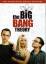 The Big Bang Theory Staffel 1