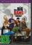 Big Bang Theory Staffel 3