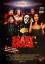 Keenen Ivory Wayans: Scary  Movie