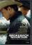 Ang Lee: Brokeback Mountain