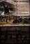 gebrauchter Film – Jurassic  World – Bild 2