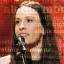 Alanis Morissette: MTV Unplugged (CD)