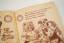 antiquarisches Buch – Rund um die Uhr geht die Reise. - – Bild 3