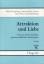 Amelang, Manfred / Ahrens, Hans Joachim Amelang, Manfred / Ahrens, Hans Joachim