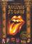 THE ROLLING STONES . IMPRESSIONS 1998/99