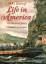 Marshall B. Davidson: 500 Years of Life Marshall B. Davidson: 500 Years of Life