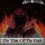 Helloween: Time Of The Oath